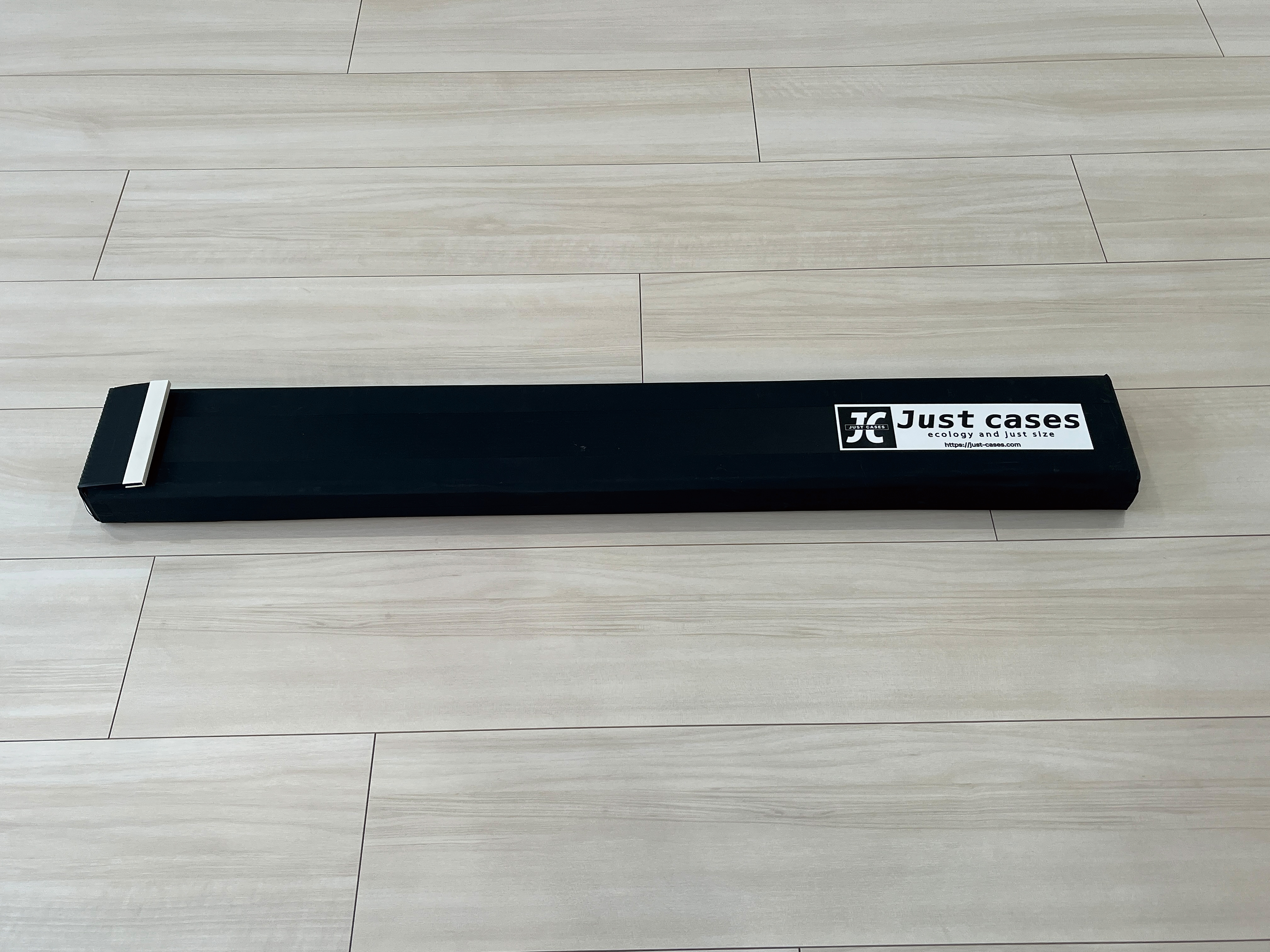 新商品：弓ケースが登場しました
