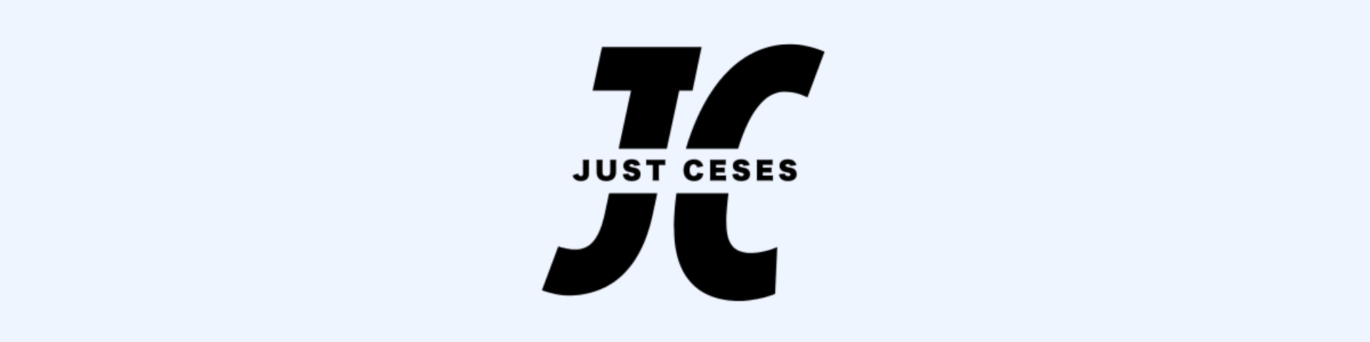 JC（バナーM）