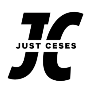 Just cases