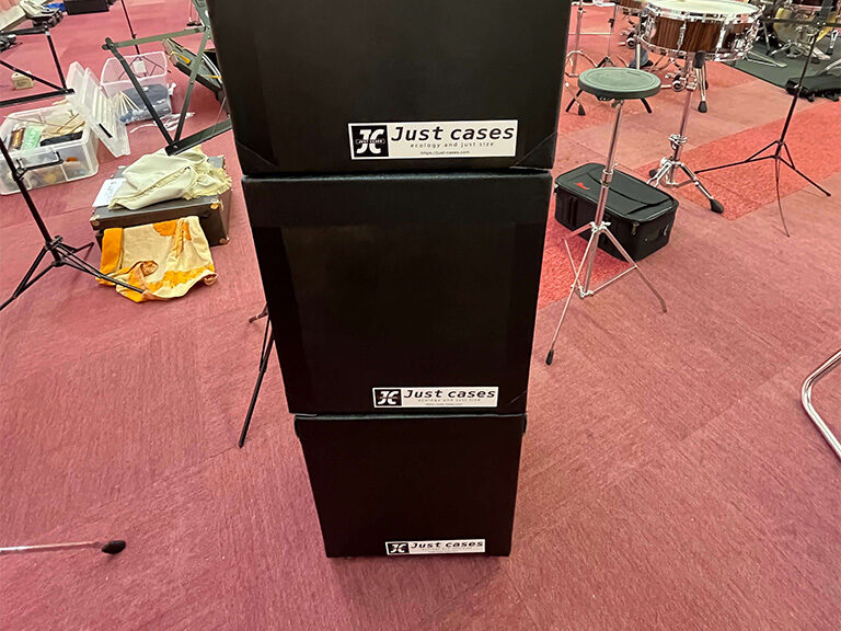music-stand-case 2