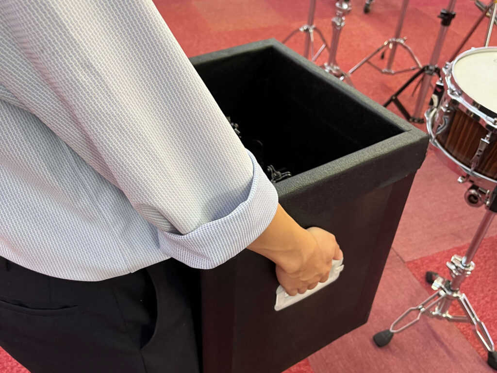 music-stand-case 3