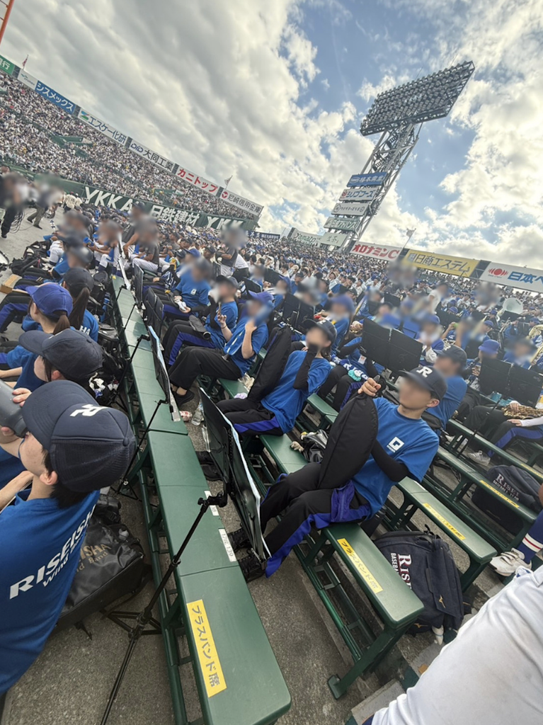 甲子園1